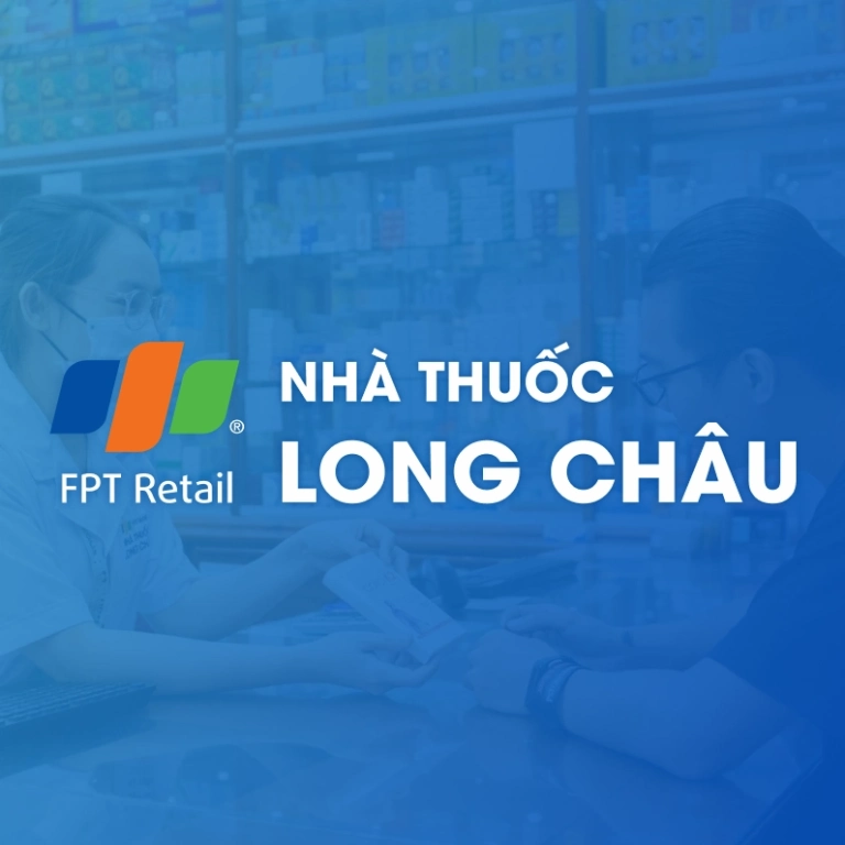 Khám phá thế giới Dược Mỹ Phẩm: Chìa khóa cho làn da khỏe mạnh và rạng rỡ năm 2026