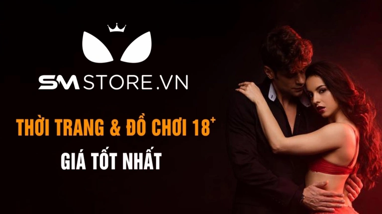 Khám Phá Thế Giới Dương Vật Giả: Từ Cơ Bản Đến Công Nghệ Cao Năm 2026