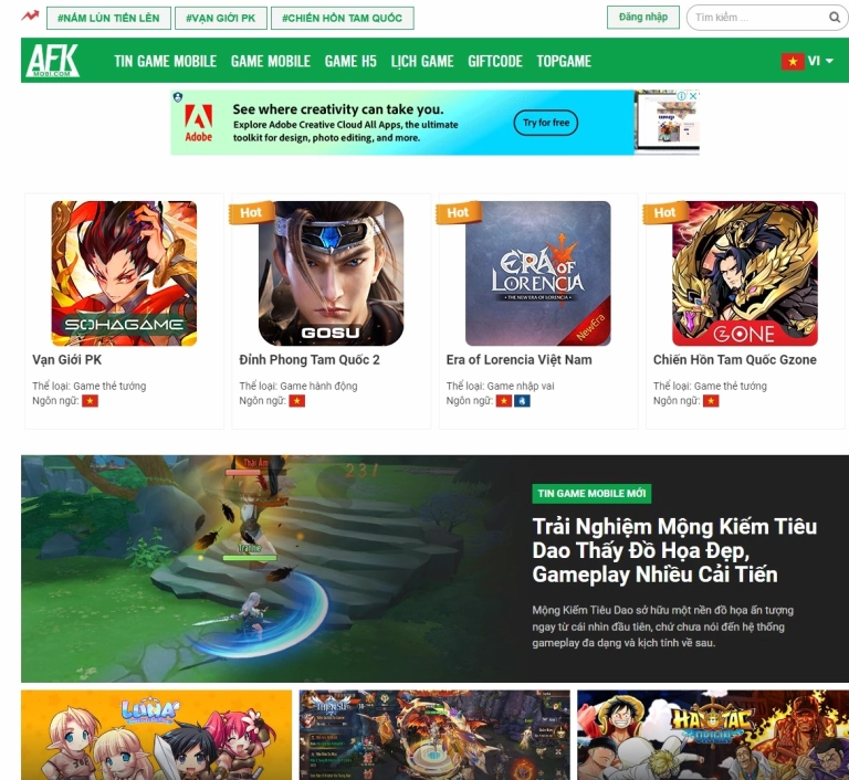 Khám Phá Thế Giới Ngôi Sao Lấp Lánh: Game, Phim và Lời Bài Hát