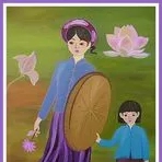 Khám Phá Thế Giới Tân Cổ Giao Duyên Tuyển Chọn Đầy Cảm Xúc