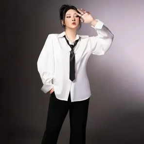 Khám phá "Thương Biệt Ly": Câu chuyện âm nhạc và cảm xúc