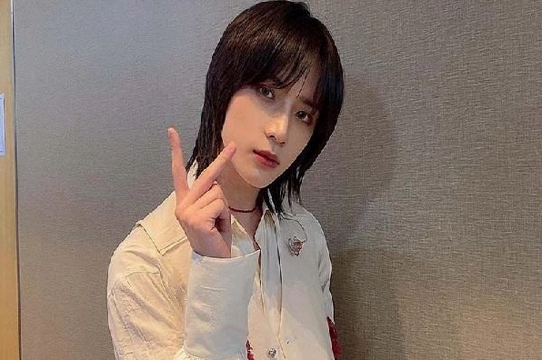 Khám phá tóc Mullet Layer Wolf Cut: Kiểu tóc 'chất' nhất 2026