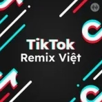 Khám phá Top Nhạc TikTok Thịnh Hành Nhất Hiện Nay