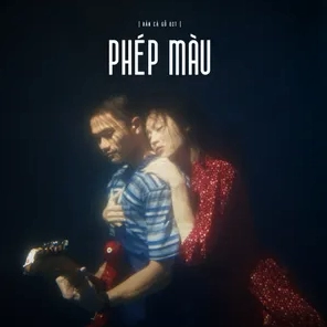 Khám phá trọn vẹn lời bài hát Phép Màu và ý nghĩa sâu sắc