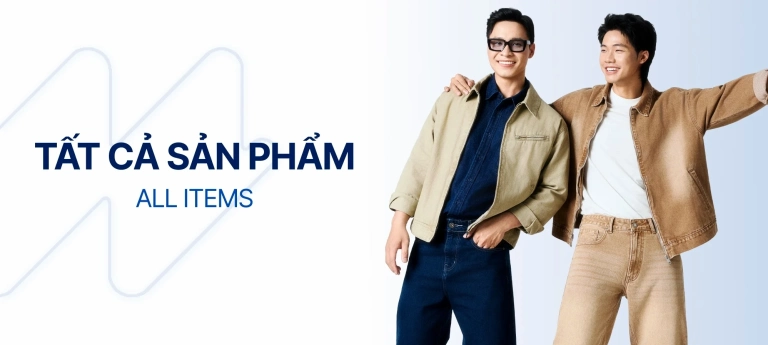 Khám phá xu hướng thời trang nam 2026: Phong cách, sản phẩm và lời khuyên từ chuyên gia
