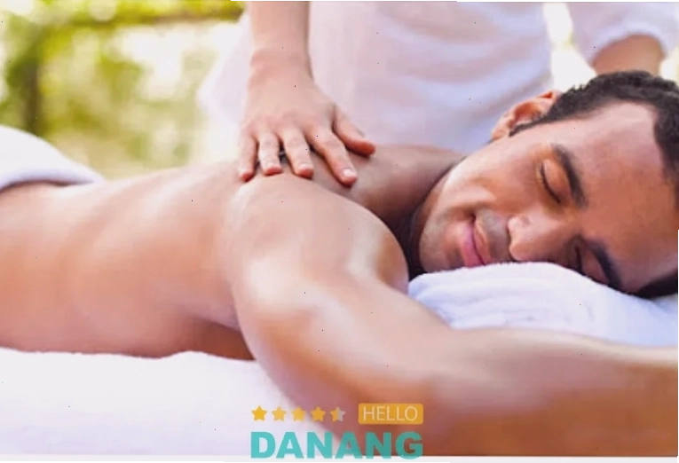 Không gian sạch sẽ và chuyên nghiệp tại Kim Minh Salon & Spa