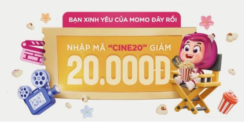 Không gian sảnh chờ sang trọng tại CGV Liberty Citypoint