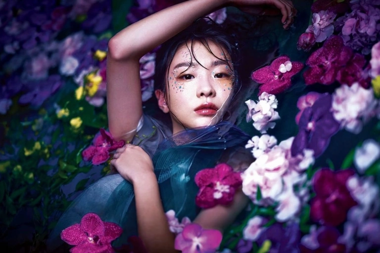 Kim Da Mi: Hành Trình Sự Nghiệp Ấn Tượng Của Nữ Diễn Viên Tài Năng