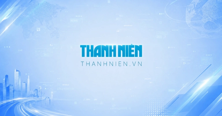 Kim Se Jeong: Sự Nghiệp Rực Rỡ Của Nữ Nghệ Sĩ Đa Tài