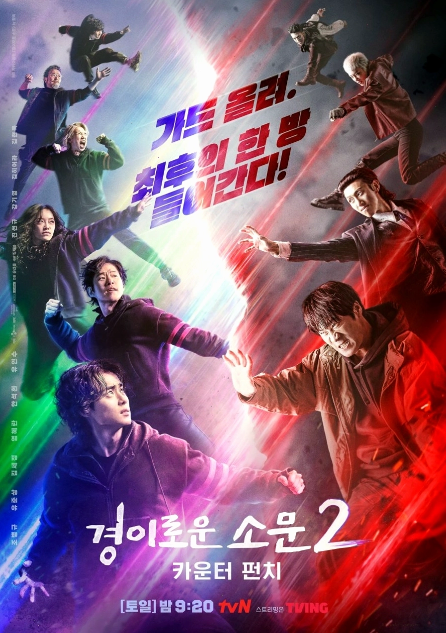 Kim Se-jeong trong tạo hình mới