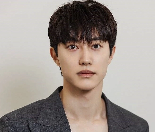 Kwak Dong Yeon: Hành trình sự nghiệp của ngôi sao trẻ tài năng