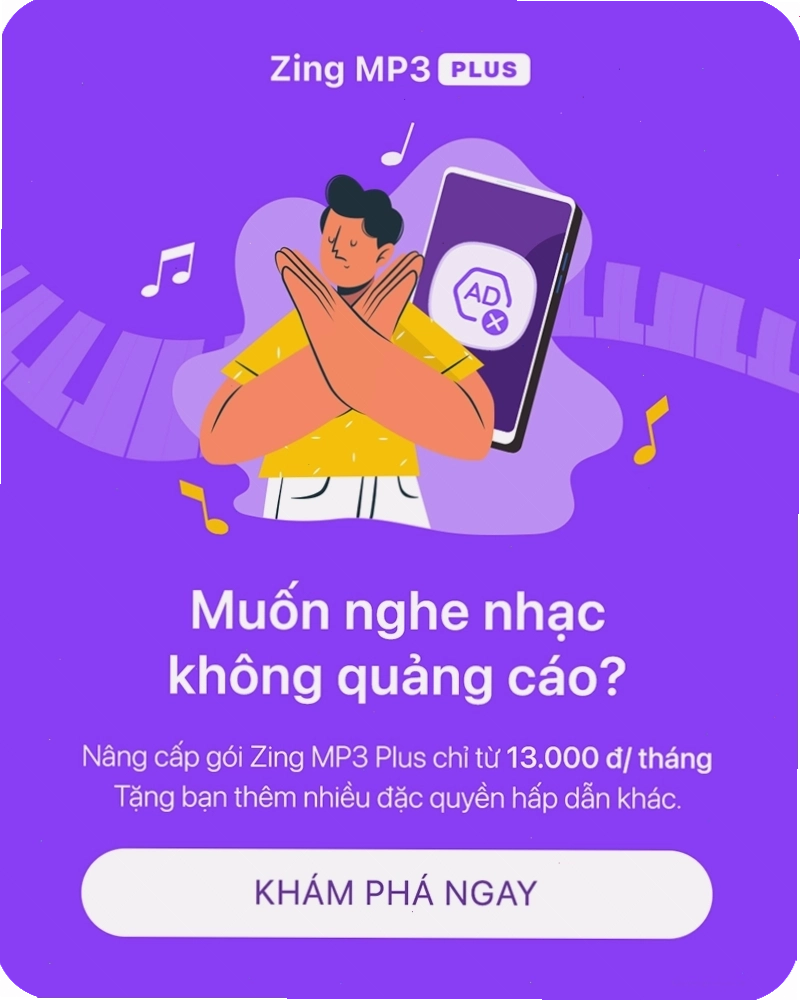 Kwon Eun Bi biểu diễn trên sân khấu với trang phục bắt mắt