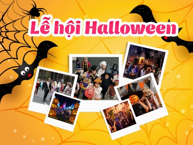 Lễ hội Día de los Muertos: Phiên bản 'Halloween' độc đáo của Mexico