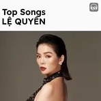 Lệ Quyên - Hành trình âm nhạc và những bản tình ca đi cùng năm tháng