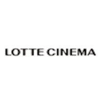 Lịch chiếu phim Lotte Nha Trang cập nhật mới nhất 2026