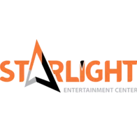 Lịch chiếu phim Starlight BMT & Giá vé chi tiết tháng 7/2026