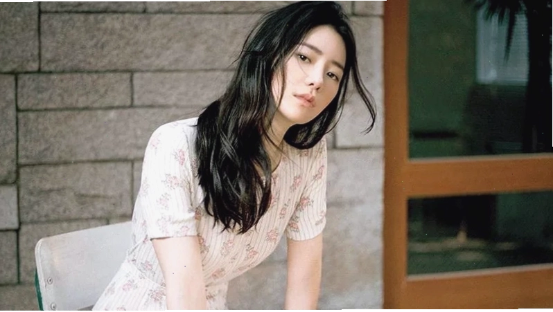 Lim Ji Yeon là một trong những nữ diễn viên Hàn Quốc được săn đón nhất.