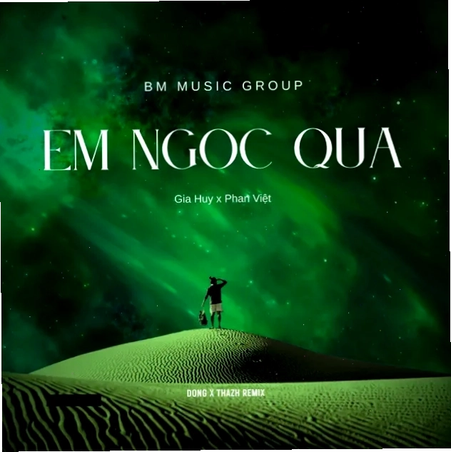 Logo Spotify và Soundcloud tượng trưng cho các nền tảng nghe nhạc số