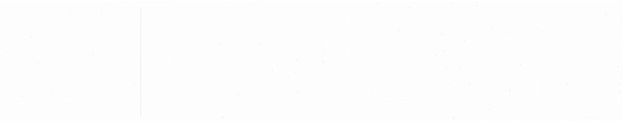 Logo Viki Pass - Dịch vụ xem phim có phí của Viki