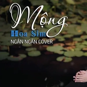 Lời bài hát Mộng Hoa Sim và những tâm sự gửi gắm