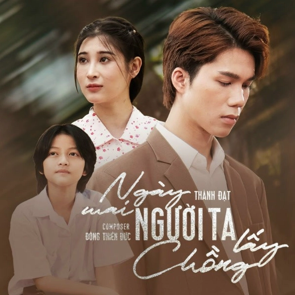 Lời bài hát Ngày Mai Người Ta Lấy Chồng: Ý nghĩa và những điều cần biết