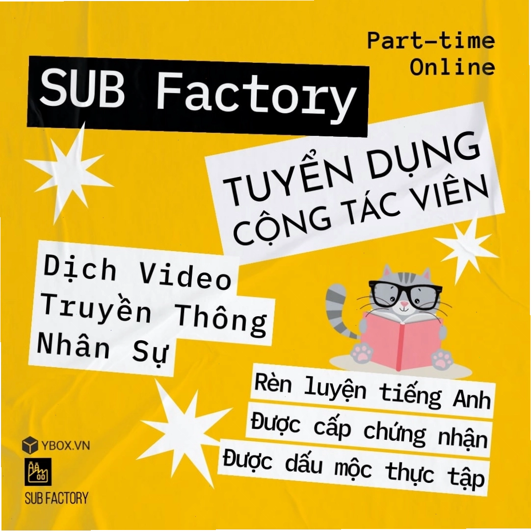 Lời nguyền và báo ứng trong phim Quỷ Cẩu
