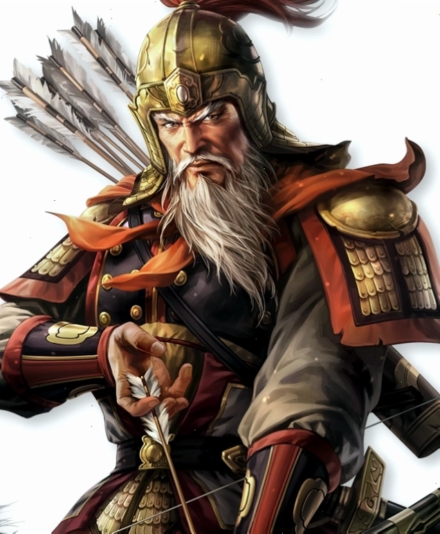 Lời xin lỗi và thừa nhận sai lầm của nhóm nhạc Ngũ Hổ Tướng
