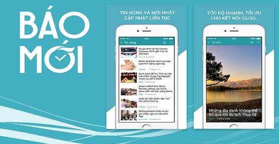 Lotte Cinema Cà Mau: Khám phá rạp chiếu phim hiện đại và tiện ích