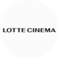 Lotte Mart Quận 7: Thiên Đường Mua Sắm Giải Trí Đa Dạng
