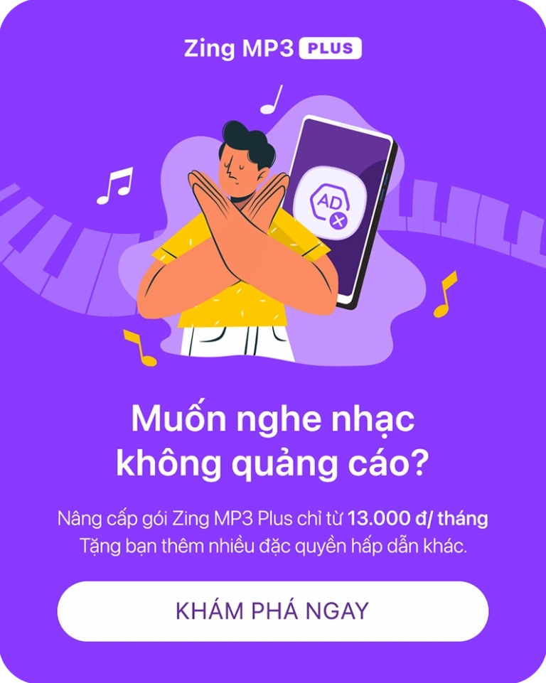 Lưu Đức Hoa: Hành trình âm nhạc và sự nghiệp đỉnh cao của huyền thoại C-Pop