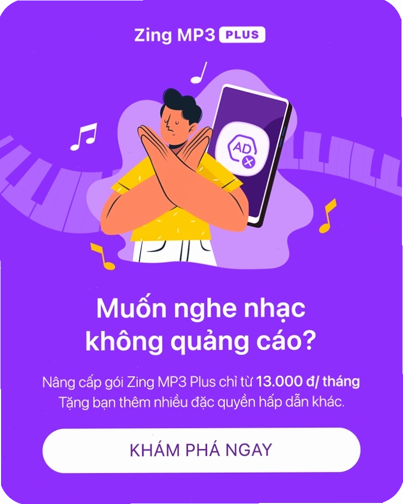 Lưu Đức Hoa thời trẻ đầy phong độ