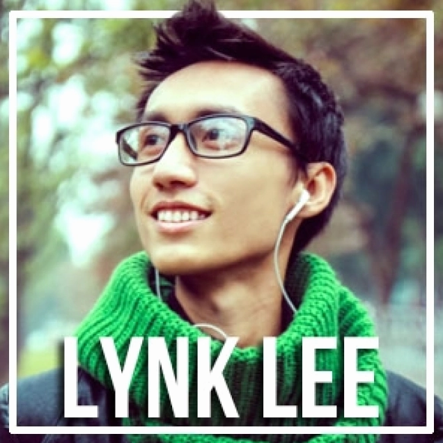 Lynk Lee: Hành trình âm nhạc và những bài hát chạm đến trái tim