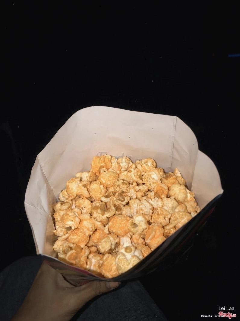 Màn hình lớn tại rạp Metiz Cinema, sẵn sàng trình chiếu những thước phim đỉnh cao