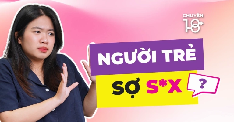 Mặt Trái Của Việc Xem Phim Đen: Tác Động Tiêu Cực Đến Sức Khỏe và Cuộc Sống