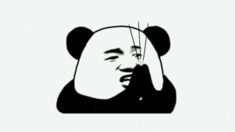 Mẫu ảnh meme hài hước thể hiện phản ứng bất ngờ