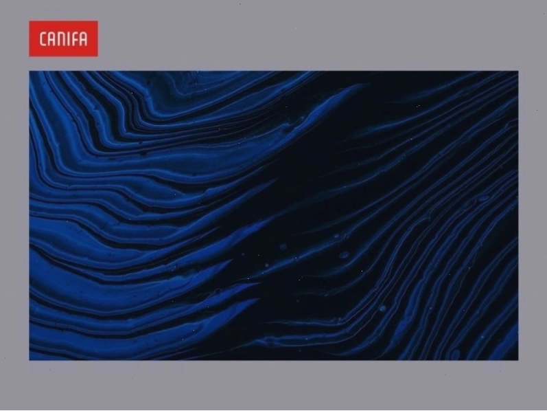 Màu xanh navy là màu gì? Một mẫu áo sơ mi nam màu xanh navy đậm