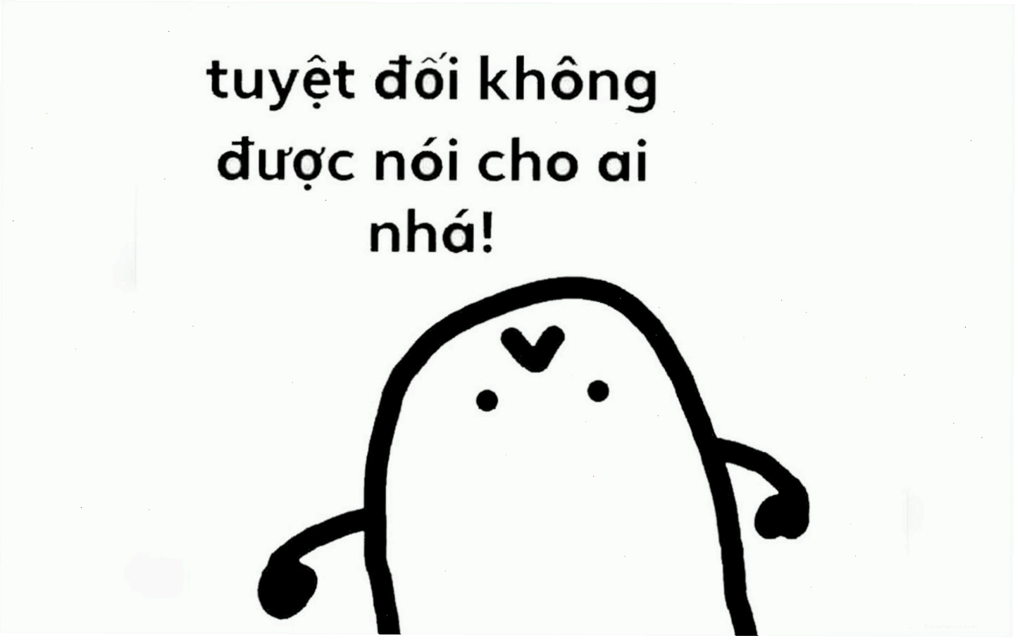 Meme hài hước về công việc