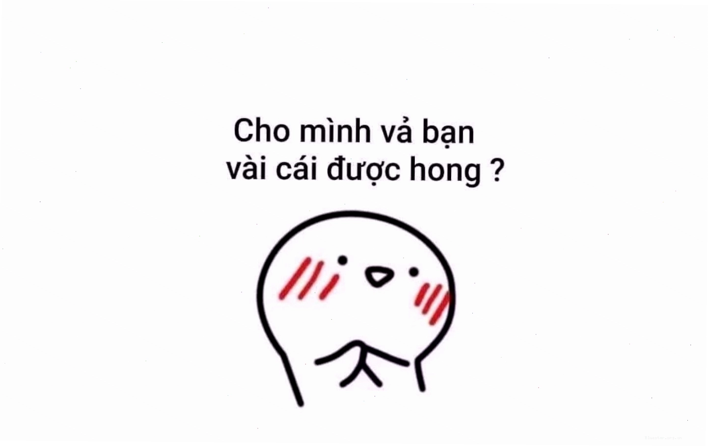 Meme hài về các mối quan hệ