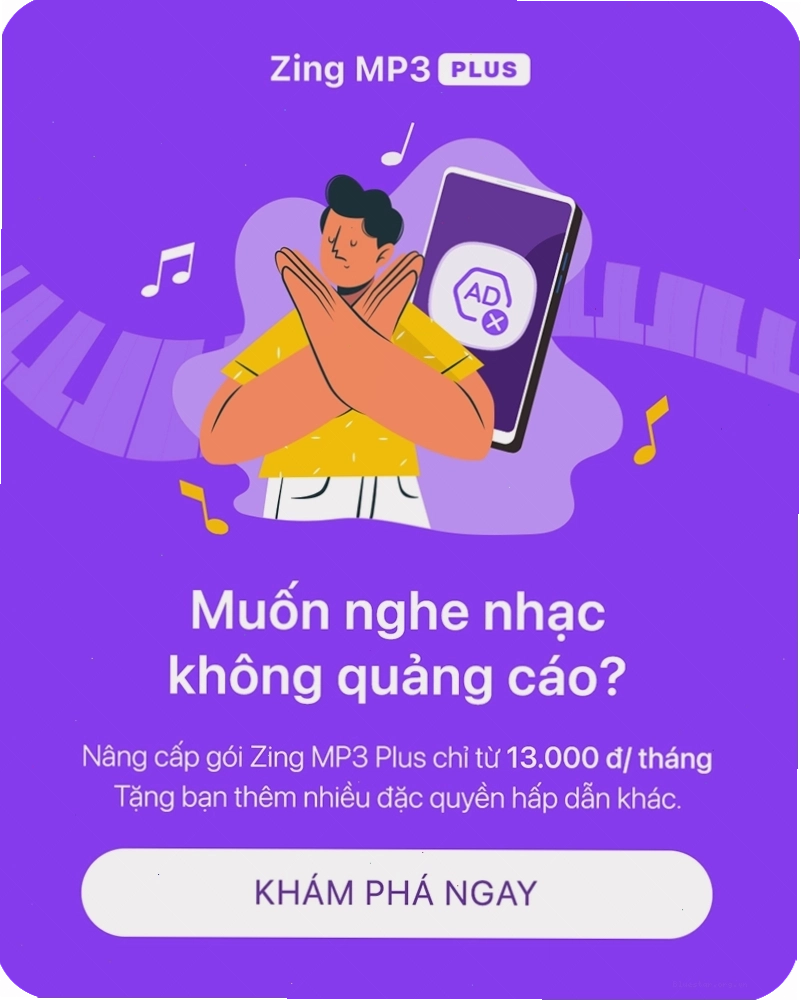 Minh họa Bùi Thu Huyền và A Páo thể hiện bài hát Hà Tĩnh Quê Ơi
