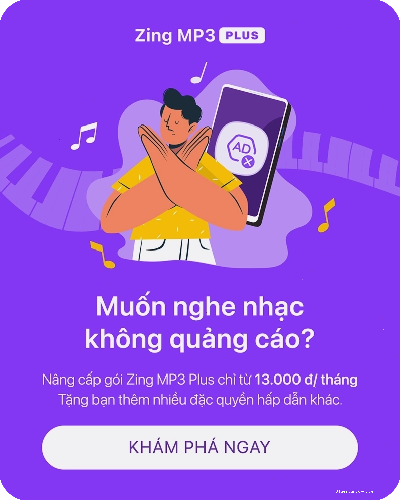 Minh họa đêm đông lạnh lẽo và nỗi nhớ trong bài hát Đêm Lao Xao