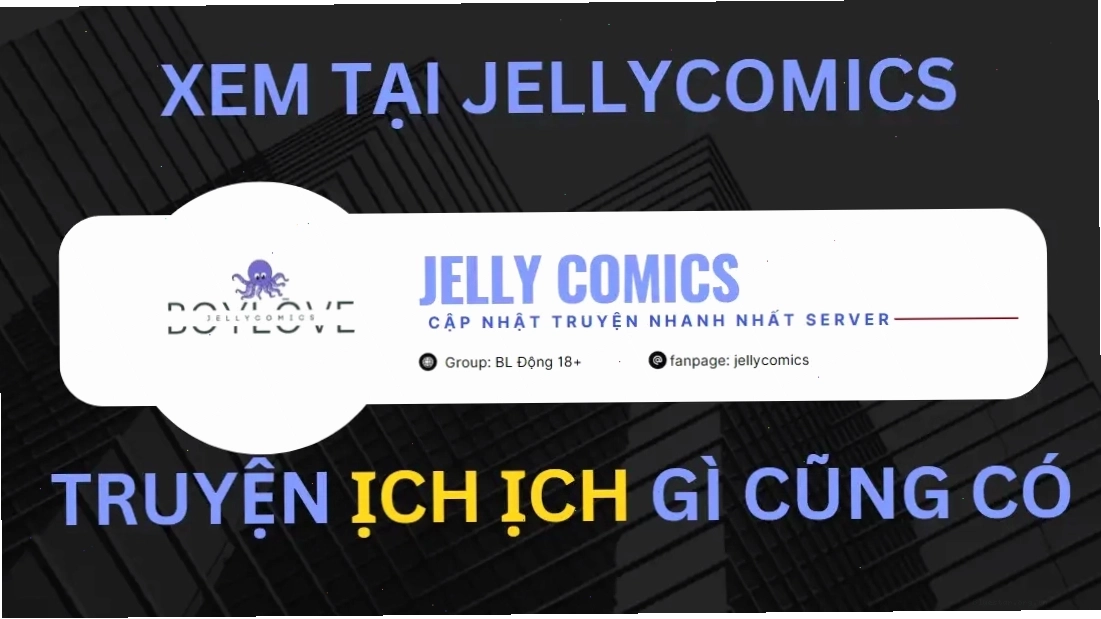 Minh họa nghệ thuật trong Đóa Hoa Của Alosha