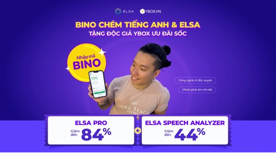 Minh họa yếu tố kinh dị của phim Quỷ Cẩu