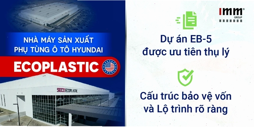 Miu Lê giản dị