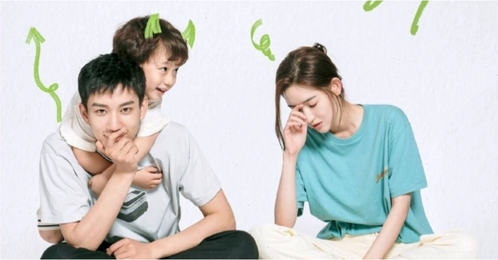 Mối quan hệ giữa Mẫn Tuệ và Tân Kỳ dần được hàn gắn