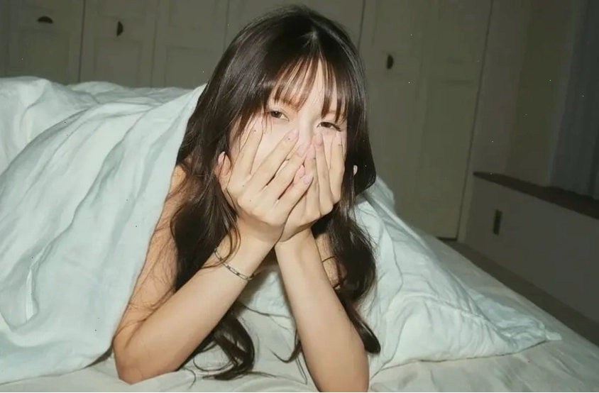 Momo Sakura với phong cách hình tượng gravure, idol và AV