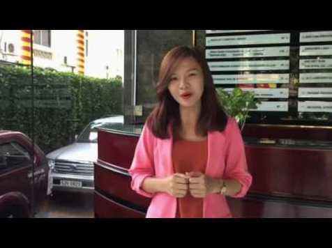 Một Khúc Dân Ca Một Câu Quan Họ: Giai Điệu Vượt Thời Gian Của Tình Yêu Hai Miền