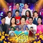Mùa Xuân Đầu Tiên: Giai điệu bất hủ và ý nghĩa sâu sắc