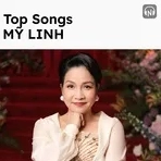 Mỹ Linh Diva nhạc Việt hành trình âm nhạc và những bản hit