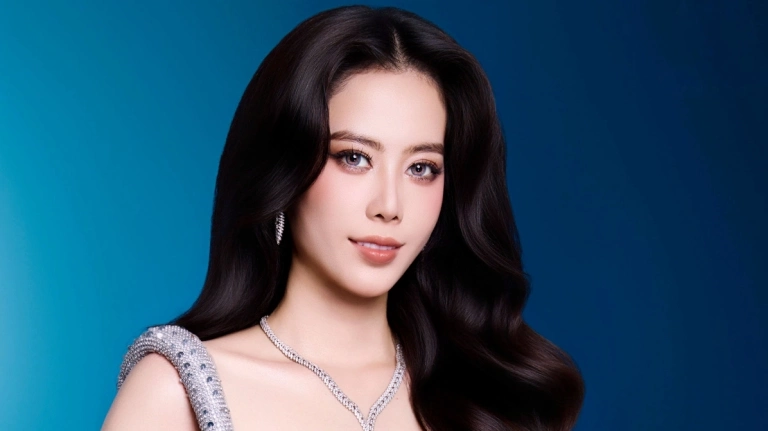 Nam Em Và Những Ồn Ào Gây Chấn Động Làng Giải Trí Việt Nam