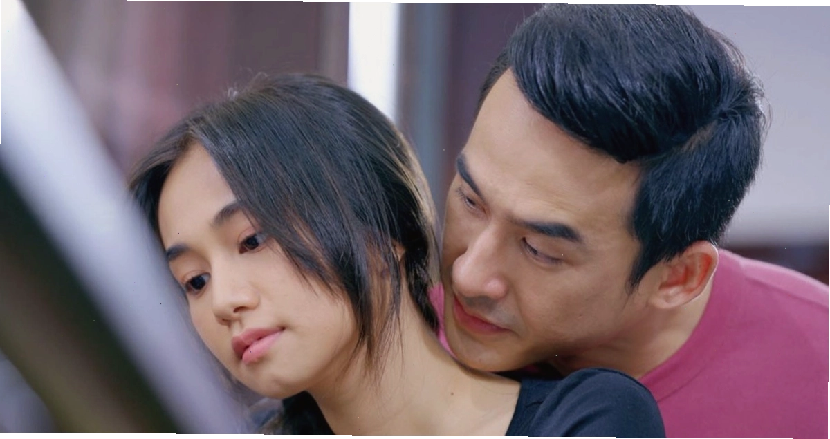 Ngân Hòa và hành trình vượt qua bệnh tật